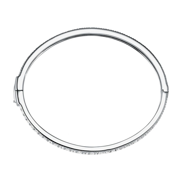 MICHAEL KORS PREMIUM SILVER COLLECTION Mod. MKC1475AN040